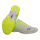 YONEX Power Cushion Aerus Z2 W Badmintonschuh gray/yellow