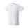 YONEX Womens Crew Neck Shirt #YW0029 Club Team 23 white