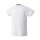 YONEX Womens Crew Neck Shirt #YW0029 Club Team 23 white XXL