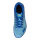 YONEX Power Cushion Aerus Z2 Men Badmintonschuh cyan 44