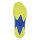 YONEX Power Cushion Aerus Z2 Men Badmintonschuh cyan 44