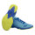 YONEX Power Cushion Aerus Z2 Men Badmintonschuh cyan 44