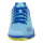 YONEX Power Cushion Aerus Z2 Men Badmintonschuh cyan 45,5