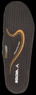 VICTOR Insole VT-XD 3