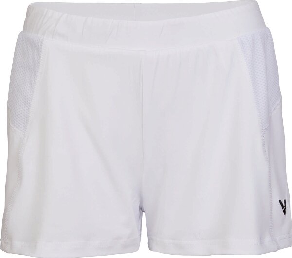 VICTOR Lady Short R-04200 A white