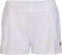 VICTOR Lady Short R-04200 A white