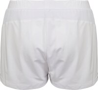 VICTOR Lady Short R-04200 A white