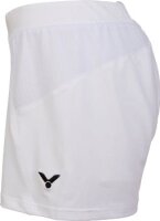VICTOR Lady Short R-04200 A white