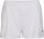 VICTOR Lady Short R-04200 A white
