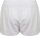VICTOR Lady Short R-04200 A white
