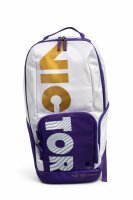 VICTOR Rucksack BR3825TTY AJ Limited Edition