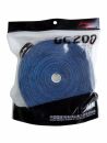 Li-Ning GC200 Frottee Basic (extra thin) Rolle 10m