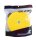 Li-Ning GC200 Towel Grip Rolle 10m red