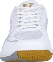FORZA Vibe W white 39