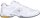 FORZA Vibe W white 39
