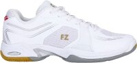 FORZA Vibe W white 39,5
