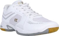 FORZA Vibe W white 39,5