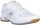FORZA Vibe W white 39,5