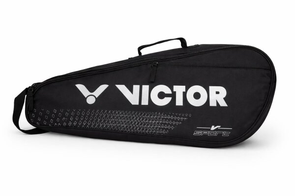 VICTOR bag BR2101 C black