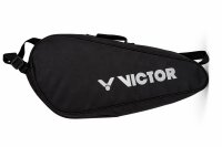 VICTOR bag BR2101 C black