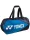 YONEX PRO TOURNAMEN BAG   fine blue