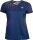 OLIVER Team Lady T-Shirt DENVER blue