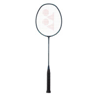 YONEX NANOFLARE 800 pro deep green