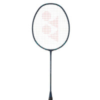 YONEX NANOFLARE 800 pro deep green