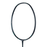 YONEX NANOFLARE 800 pro deep green