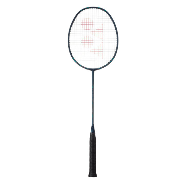 YONEX NANOFLARE 800 pro deep green 4UG5