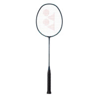 YONEX NANOFLARE 800 pro deep green 4UG5