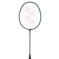 YONEX NANOFLARE 800 pro deep green 4UG5