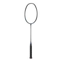 YONEX NANOFLARE 800 pro deep green 4UG5