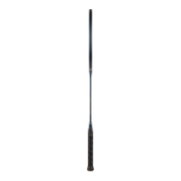 YONEX NANOFLARE 800 pro deep green 4UG5