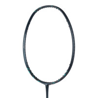 YONEX NANOFLARE 800 pro deep green 4UG5