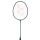 YONEX NANOFLARE 800 pro deep green 4UG5