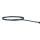 YONEX NANOFLARE 800 pro deep green 4UG5