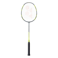 YONEX ARCSABER 7 play grey/yellow