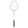 YONEX ARCSABER 7 play grey/yellow