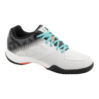 YONEX SHB 50 Badmintonschuhe white/mint