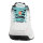 YONEX SHB 50 Badmintonschuhe white/mint