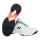 YONEX SHB 50 Badmintonschuhe white/mint 40