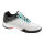 YONEX SHB 50 Badmintonschuhe white/mint 44
