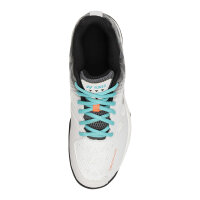 YONEX SHB 50 Badmintonschuhe white/mint 44,5