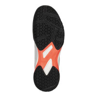 YONEX SHB 50 Badmintonschuhe white/mint 44,5