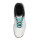 YONEX SHB 50 Badmintonschuhe white/mint 44,5