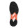 YONEX SHB 50 Badmintonschuhe white/mint 44,5
