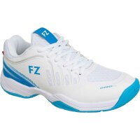 FORZA Damenschuh Leander V3 W, 1002 white