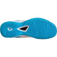 FORZA Damenschuh Leander V3 W, 1002 white