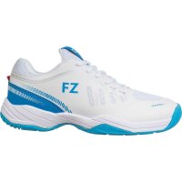 FORZA Damenschuh Leander V3 W, 1002 white